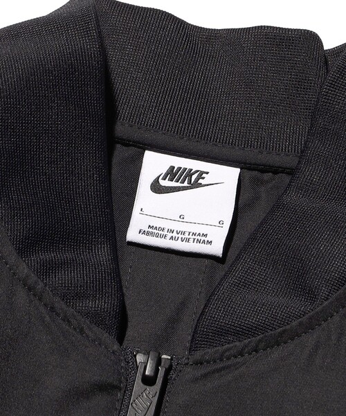 NIKE（ナイキ）の「【限定展開】NIKE/ナイキ NSW SPE WVN UL