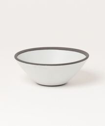 salle de bal（サルデバル）の「食器 お皿 ボウル S 19974 19981 SIT（食器）」