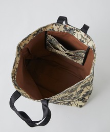 NOMADIS（ノマディス）の「【NOMADIS】トートバッグ/Arles/N