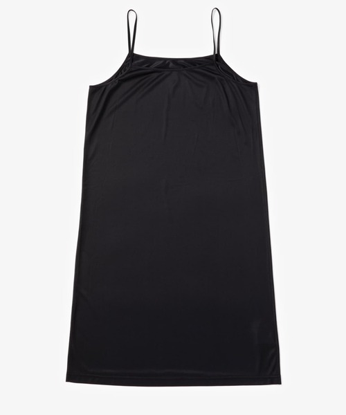 FRED PERRY（フレッドペリー）の「Short Sleeve Shirt Dress（シャツ