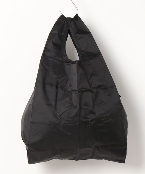 DouDou（ドゥドゥ）の「【BAGGU/バグゥ】2023SS BABY BAGGU（エコバッグ/サブバッグ・レディース・ブルー/ホワイト/ブラック/グリーン系その他/ピンク系その他・FREE）」の21枚目の写真