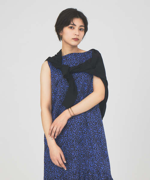 Rouge vif Anna（ルージュヴィフアンナ）の「ミラクルウェーブ