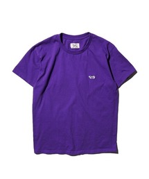 PENNEYS（ぺニーズ）の「【PENNEY'S/ペニーズ】FOX BASIC CREW SS TEE　Tシャツ/半袖（Tシャツ/カットソー）」
