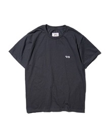 2AM（ツーエイエム）の「【PENNEY'S/ペニーズ】FOX BASIC CREW SS TEE　Tシャツ/半袖（Tシャツ/カットソー）」