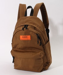 UNIVERSAL OVERALL | 【UNIVERSAL OVERALL/ユニバーサルオーバーオール】スラントデイパック(バックパック/リュック)