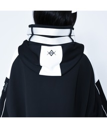 REFLEM（レフレム）の「『REFLEM/レフレム』サイバー切替ハーフ