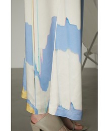 美品 Laura×RIM.ARK Vol.1 gown 美品 Laura×RIM.ARK Vol.1 gown