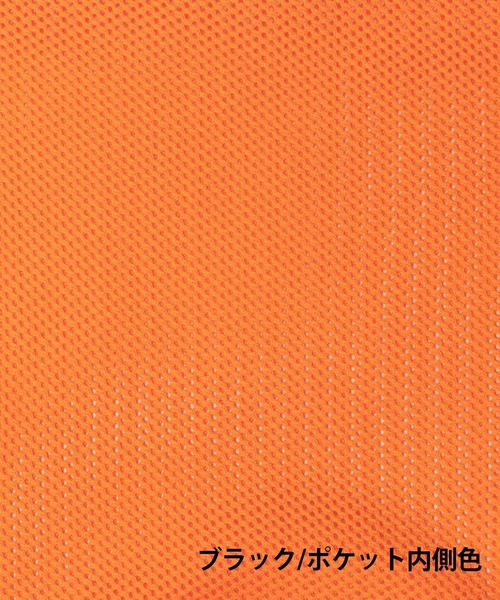 KiU（キウ）の「水陸両用 ウォーターリペレント ウエストギャザーショートパンツ（その他パンツ・メンズ・ブラック/ターコイズブルー/グレー/モスグリーン/パープル・SMALL/MEDIUM/LARGE）」の14枚目の写真