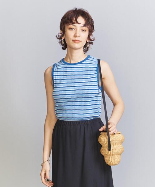 Healthknit（ヘルスニット）の「【別注】＜Healthknit