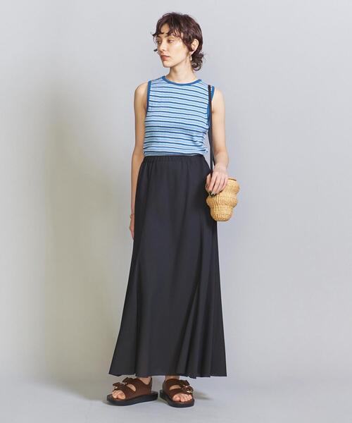 Healthknit  ヘルスニット トップス ノースリーブ タンクトップ 袖なし アメリカン スリーブ レディース ブラカップ付き HR24S-L003 楽天市場】Healthknit ヘルスニット トップス Freise American