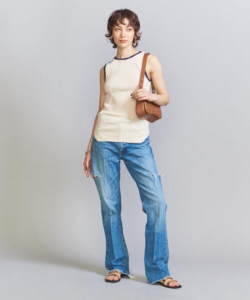 Healthknit（ヘルスニット）の「【別注】＜Healthknit