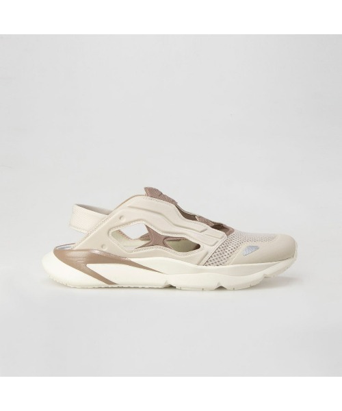 セール】フューリーライト スリッポン / FURYLITE SLIP ON