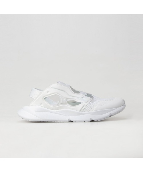 セール】フューリーライト スリッポン / FURYLITE SLIP ON