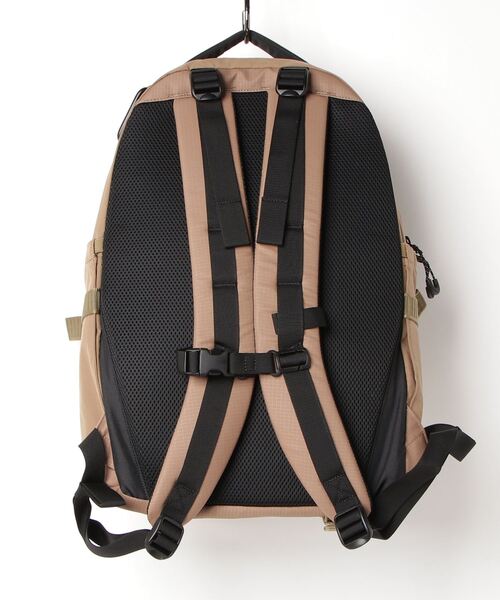 OAKLEY（オークリー）の「オークリー FGL BACKPACK 7.0 / OUTDOOR