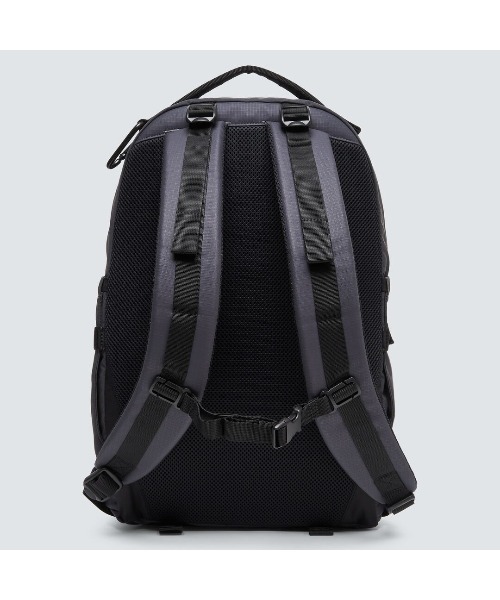 OAKLEY（オークリー）の「オークリー FGL BACKPACK 7.0