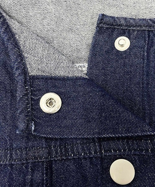 【セット】デニムスカート&ニットトップス デニムタイトスカート｜Liesse（リエス）｜商品詳細｜メルローズ