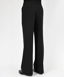 ラッドミュージシャン SLIM SLACKS LAD MUSICIAN ONLINE SHOP