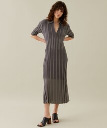 CINOH(�`�m)�́yCINOH/�`�m�z�sSTUDIOUS�ʒ��t�n�[�t�X���[�u�W�b�v�h���X(�����s�[�X)