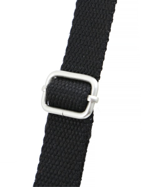 《限定》GARDENING TOTE BAG/ ガーデニング トートバッグ（トートバッグ）｜AVIREX（アヴィレックス）