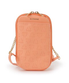 LANCASTER / ランカスター】CAVIAR BONNIE HAND BAG
