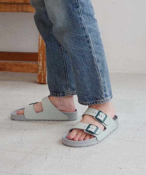 People Footwear（ピープルフットウェア）の「People Footwear