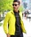 JIGGYS SHOPiWM[YVbvj́uڐG⊴iCX^hWPbgiiCWPbgjvbC