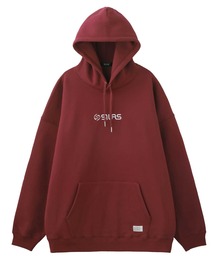 当時モノ 90s XL ビッグシルエット SILAS サイラス スウェット