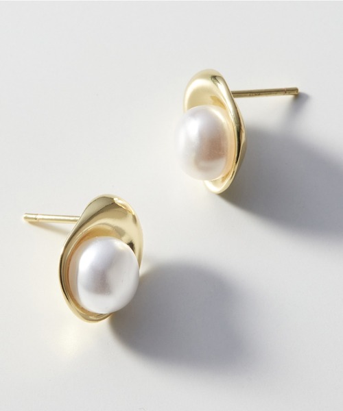 セール】マベパール ピアス（ピアス（両耳用））｜VitaFelice