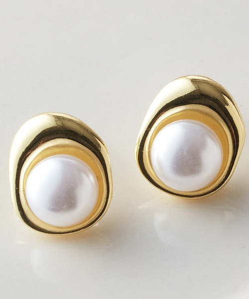 セール】マベパール ピアス（ピアス（両耳用））｜VitaFelice