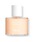 DIOR�i�f�B�I�[���j�́u�l�C�� �����[�o�[ �A�u���R�i�l�C���p�i/�l�C���P�A�j�v�b�i�V