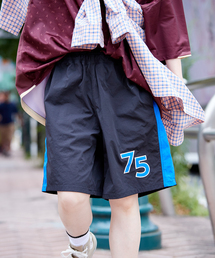 MALBON GOLF / マルボン ゴルフ】CLIFF SHORT（その他パンツ