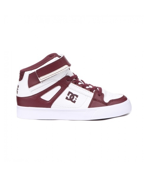 送料関税込【D.A.T.E.】SPORT HIGH ハイカット スニーカー sb-shoes00252_1.jpg