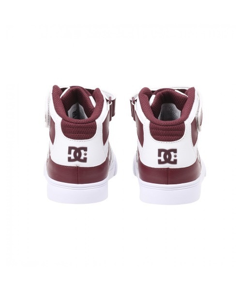 送料関税込【D.A.T.E.】SPORT HIGH ハイカット スニーカー 送料関税込【D.A.T.E.】SPORT HIGH ハイカット スニーカー