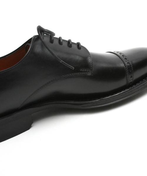 green label relaxing（グリーンレーベルリラクシング）の「[ジャラン