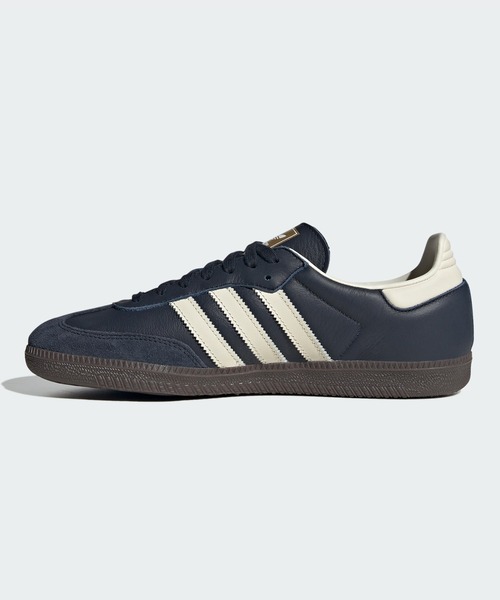 サンバ OG / SAMBA OG / アディダスオリジナルス adidas