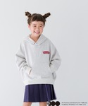 LOWRYS FARM(ローリーズファーム)の「トップス(スウェット)」