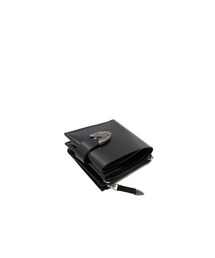 TOGA（トーガ）の「LEATHER SHOULDER WALLET（財布）」 - WEAR