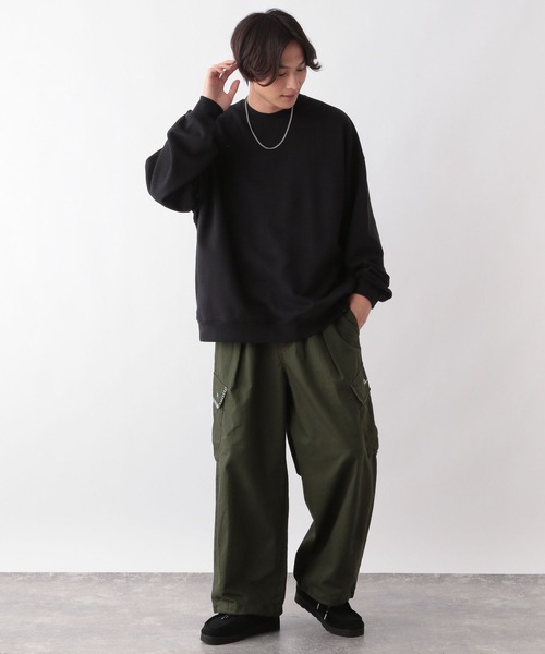 SIGNAL SPORTS（シグナルスポーツ）の「【SIGNAL SPORTS】グラフィック