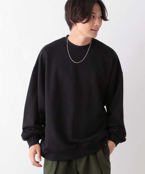 SIGNAL SPORTS（シグナルスポーツ）の「【SIGNAL SPORTS】グラフィック