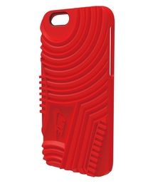 NIKE | ナイキ アイフォン6 エアフォース ソール型 スマフォケース NIKE AIR FORCE iPhone 6 CASE(スマホケース/カバー)