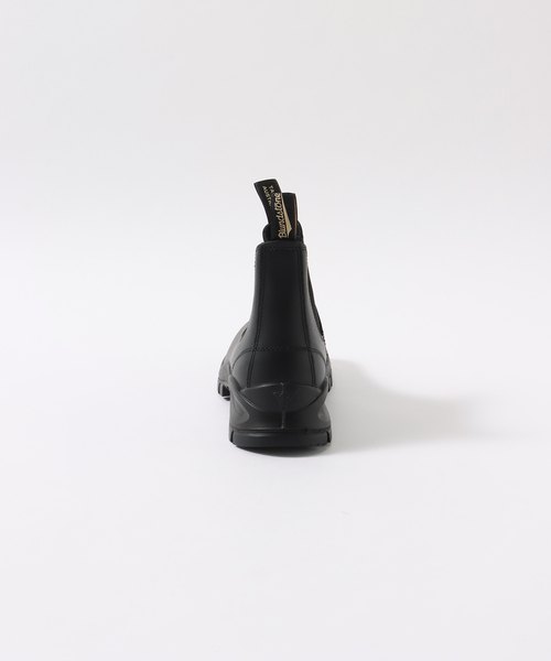 JOINT WORKS(ジョイントワークス)の「【Blundstone / ブランドストーン】 LUG BOOT(その他シューズ・メンズ・ブラック・70/90)」の8枚目の写真