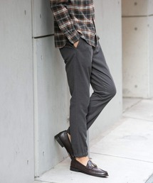 URBAN RESEARCH ROSSO MEN | 『XLサイズあり』ハイパフォーマンスウォームジョガーパンツ(その他パンツ)