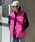 Marmot�i�}�[���b�g�j�́uMARMOT CAPITAL/�}�[���b�g�L���s�^��/PERTEX TOWN DOWN VEST�i�_�E���x�X�g�j�v�b�o�C�I���b�g