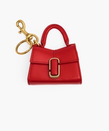MARC JACOBS（マークジェイコブス）の「THE NANO ST. MARC TOP