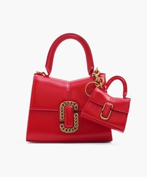 MARC JACOBS（マークジェイコブス）の「THE NANO ST. MARC TOP
