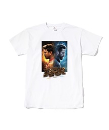 【RRR × ZOZOTOWN】T-shirt E