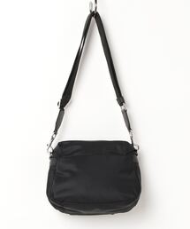 TORY BURCH（トリーバーチ）の「TORY BURCH Virginia Small Messenger