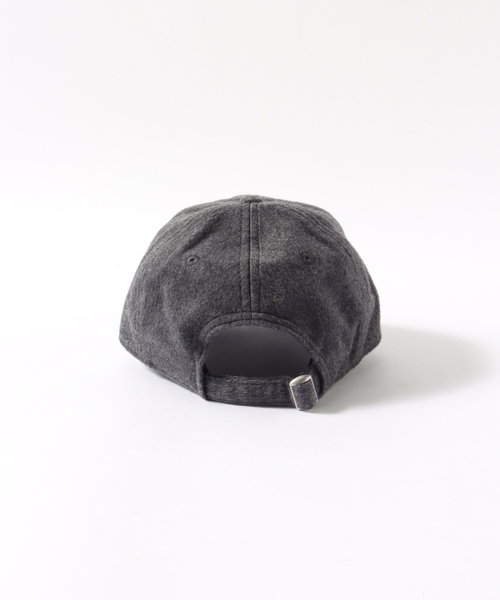 NEW ERA（ニューエラ）の「NEW ERA / 別注 Pure Cashmere 9TWENTY LA