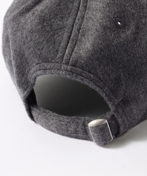 NEW ERA（ニューエラ）の「NEW ERA / 別注 Pure Cashmere 9TWENTY LA