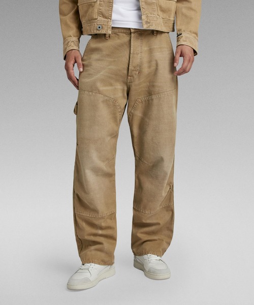楽天市場】【7/10限定・最大2万円OFFクーポン配布中】Carhartt